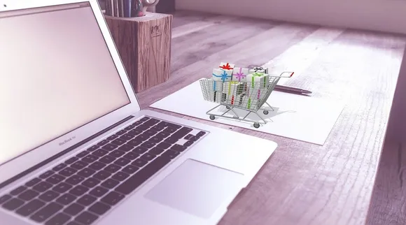 MSMEs can sell to cooperatives as well on govt’s e-commerce portal via GeM