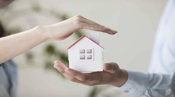 how much extra interest you will pay on home personal and car loan EMIs