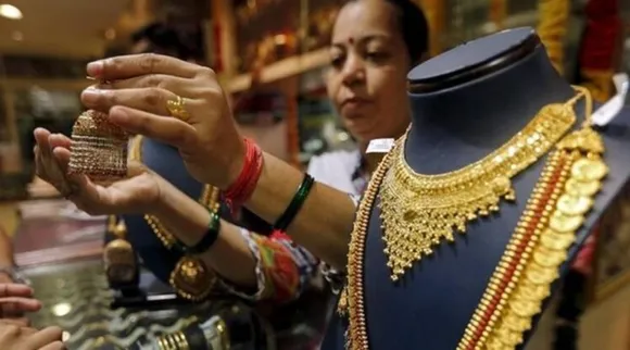 Gold Silver Price Today 10 May 2024 CHENNAI in Tamil 