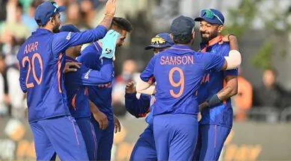 IND vs IRE: Ireland gives mighty scare, Is Indian bowling weak?