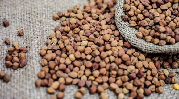 kondai kadalai benefits in tamil; How to eat black chickpea for diabetes?