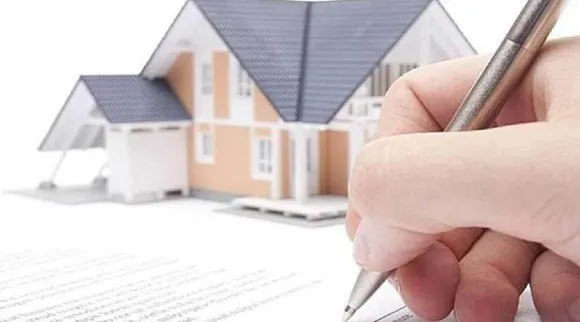 SBI announces BUMPER Home Loan bonanza ahead of Diwali