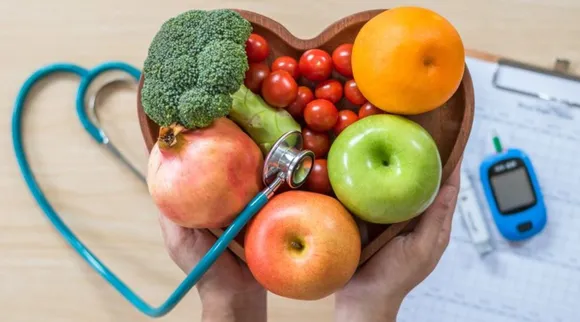 Foods for diabetes in tamil; these foods will reduce your blood sugar levels