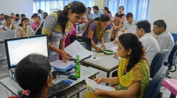 TNEA: கோவையில் பொறியியல் கவுன்சலிங் ரவுண்ட் -1 டாப் கல்லூரிகள் எவை?