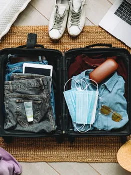 travelling 14 - unsplash (1)