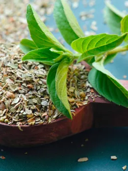 tulsi 4 - unspalsh (1)