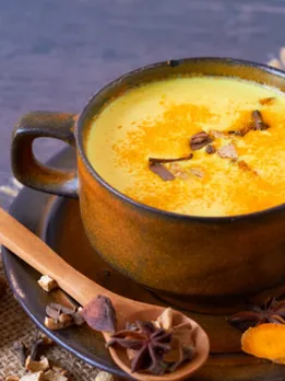 turmeric tea 4 - unspalsh (1)