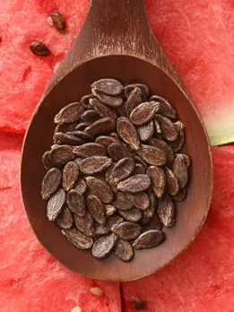 watermelon seeds 2 - unspalsh (1)