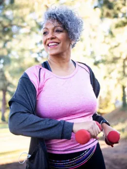 weight loss 14 - unsplash (1)