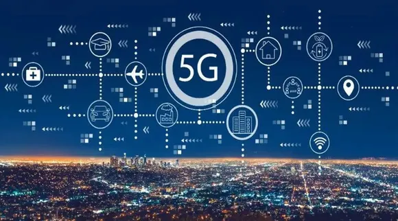 இந்த பகுதிகளில் வசிப்பவர்களுக்கு 5G சேவை இப்போது இல்லை.. ஏன் தெரியுமா?