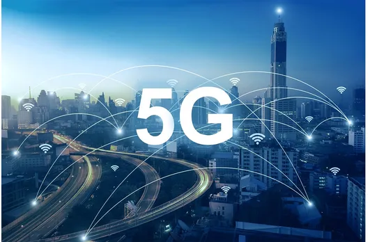 Best 5G Smartphones under Rs20000 in India