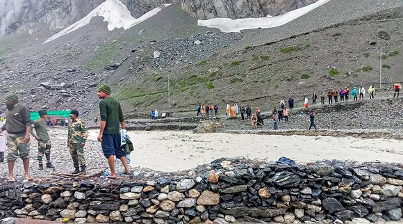 Amarnath