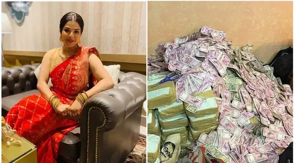 Bengal school jobs scam
