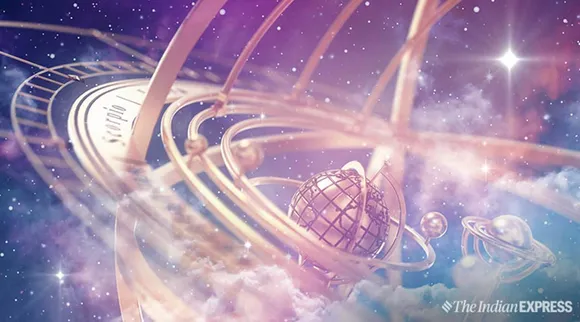 August month planet transition, Great lucky for these 3 zodiac signs, Monthly Horoscope august 2022, august 2022 Horoscope, august Horoscope 2022 In tamil, monthly horoscope, monthly horoscope in tamil, monthly horoscope august, Shani Vakri, Shani Vakri 2022, Shani Vakri 2022 Dates, ஆகஸ்ட் மாத ராசிபலன், சுக்கிரன் பெயர்ச்சி, புதன் பெயர்ச்சி, சுக்கிரன் பெயர்ச்சி, ஆகஸ்ட் மாதம் அதிர்ஷ்டம் அடிக்கப்போகும் 3 ராசிகள், சனி வக்கிரம், ஆகஸ்ட் மாதத்தில் இந்த 3 ராசிகளுக்குதான் அதிர்ஷ்டம், Budhan peyarchi, sukkiran peyarchi, suriyan peyarchi, sani peyarchi 2022, saturn transit 2022, saturn transit, shani peyarchi, sani peyarchi 2022, Shani Gochar 2022, Shani Gochar 2022 Date, sani dasai parikaram, effect of saturn transit, Shani Sade Sati 2022, Shani Rashi Parivartan 2022, Shani Transit 2022, Shani 2022, Shani Dhaiya 2022, Shani Uday, Shani Gochar, Shani Uday 2022, Saturn Uday Transit, 2022 Saturn Transit, Shani Sadhesati Upay, sati 2022, shani dhaiya 2022, rasipalan 2022 Astrology, Shani Puja, Shani