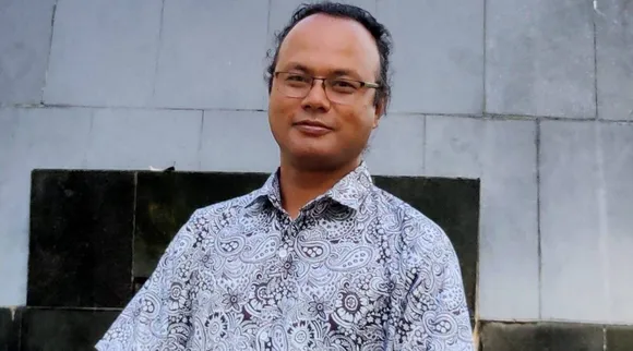 Meghalaya BJP, Bernard N Marak, Meghalaya bjp news, meghalaya Brothel row, Meghalaya BJP leader, பண்ணை வீட்டில் விபச்சாரம், மேகாலயா பாஜக தலைவர் பெர்னார்ட் மராக் கைது. Bernard N Marak, Meghalaya court, Meghalaya Democratic Alliance, Meghalaya news