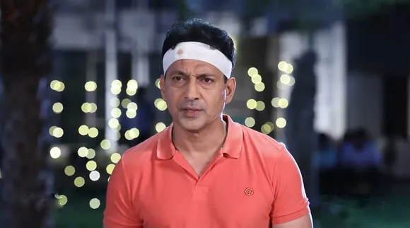 'அடுத்து என் பிளான் இதுதான்..!': அடேய் கோபி... இன்னும் திருந்தலையா?!