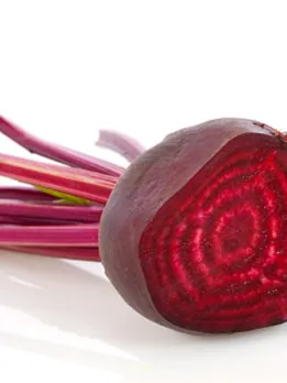 Beetroot 6 - Unsplash (1)