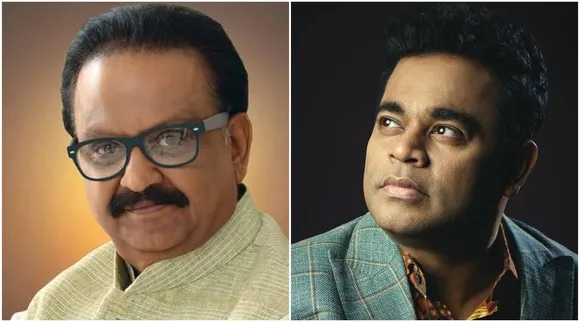 சென்னை: ஜூலை மாதத்தை நிறைவுபடுத்த வரிசைகட்டும் நிகழ்ச்சிகள்