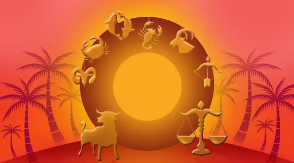 Rasi palan, Today Rasi Palan, Today Rasipalan, Rasipalan today, Rasi Palan Today, July 14th 2022 Rasipalan, Today rasi palan, daily rasi palan, rasi palan 14th July horoscope today, daily horoscope, horoscope 2022 today, today rasi palan, astrology, horoscope 2022, new year horoscope, இன்றைய ராசிபலன், ஜூலை 14ம் தேதி ராசிபலன், இந்தியன் எக்ஸ்பிரஸ் தமிழ், இன்றைய தினசரி ராசிபலன், தினசரி ராசிபலன் , மாத ராசிபலன், மேஷம், ரிஷபம், கன்னி, மீனம், சிம்மம், துலாம், மிதுனம், கடகம், குரு பெயர்ச்சி, Guru Peyarchi, horoscope today, daily horoscope, horoscope 2022 today, today rashifal, astrology, horoscope 2022, new year horoscope, today horoscope, horoscope virgo, astrology, daily horoscope virgo, astrology today, horoscope today, scorpio, horoscope taurus, horoscope gemini, horoscope leo, horoscope cancer, horoscope libra, horoscope aquarius, leo horoscope, leo horoscope today