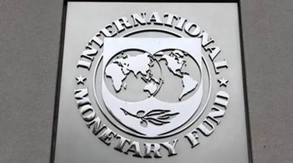 IMF இடம் கடன் கேட்கும் வங்க தேசம்; பிலிப்பைன்ஸில் நிலநடுக்கம்… உலகச் செய்திகள் சில