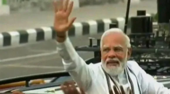 PM Narendra Modi's Chennai visit full details, PM Modi's Chennai visit details, PM Narendra Modi's Security arrangements, செஸ் ஒலிம்பியாட், பிரதமர் நரேந்திர மோடி, சென்னை, விமான நிலையம்ம், அண்ணா பல்கலை. பட்டமளிப்பு விழா, Chess Olympiad,PM Modi, Chennai, Flight, Anna University