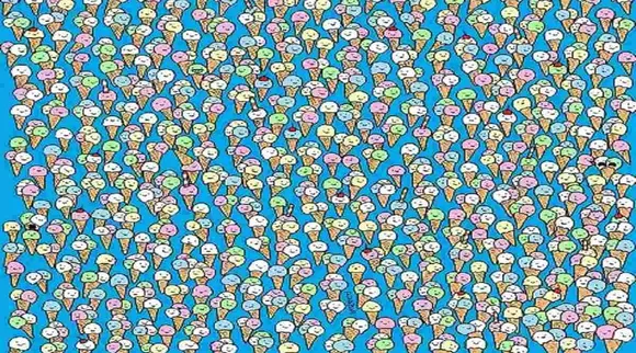 Optical Illusion, Optical Illusion Pictures, Optical Illusion Viral Picture, Optical Illusion Animal Picture, Optical Illusion Viral Photos, ஆப்டிகல் இல்யூஷன், ஆப்டிகல் இல்யூஷன் படம், Optical Illusion Latest, about optical illusion,Optical Illusion photos, Optical Illusion pictures, Optical Illusion images