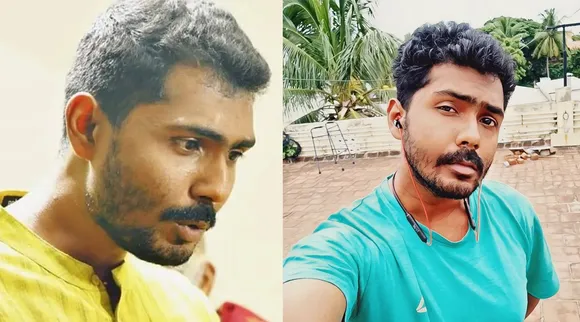 'ஒன் சைட் லவ்' ராகவேந்திரன் புலி தற்கொலை முயற்சியா? புதிய வீடியோ