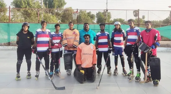 roller skates argentina, roller skate traducción, roller skate shoes, world roller games 2022 argentina, roller skating world championships 2022, world skate roller skate events 2022, world skate games 2022, Tiruchi, Trichi roller scatting players selected