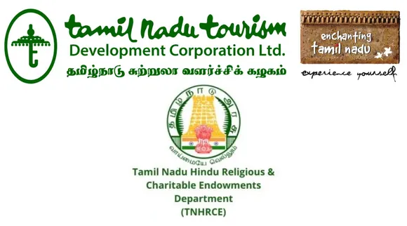 சென்னை இ.சி.ஆர்-ல் ஆன்மீக- கலாச்சார பூங்கா: 223 ஏக்கரில் தமிழக அரசு பிரமாண்ட திட்டம்