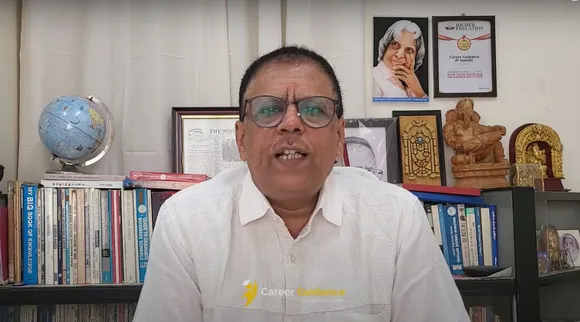 NEET UG 2022 Cut Off: நீட் தேர்வு கட் ஆஃப் இந்த ஆண்டு எப்படி இருக்கும்?