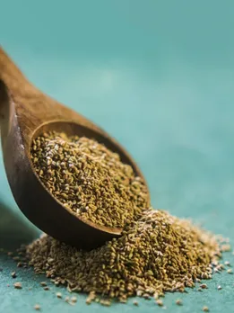 ajwain 3 - unsplash (1)