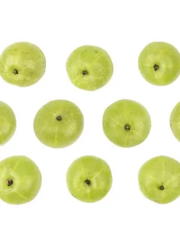 amla oil 2 - unsplash (1)