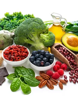 antioxidants 3 - unspalsh (1)