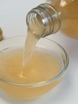 apple cider vinegar 5 - unsplash (1)
