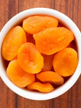 apricot 5 - unsplash (1)