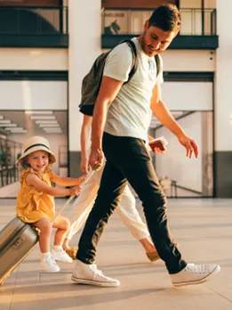 baby travelling 1 - unspalsh (1)