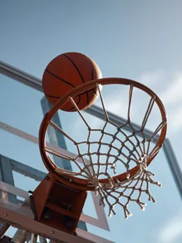 basketball 1 - unsplash (1)