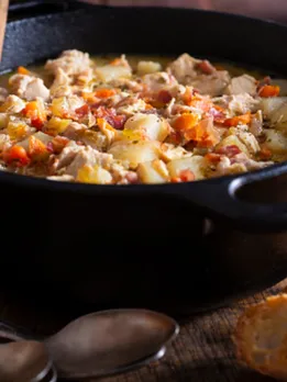boiled vegetables 2 - unsplash (1)