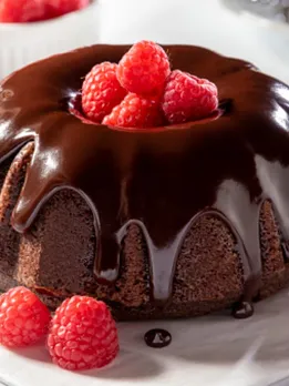 cake 1 - unsplash (1)
