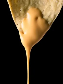 cheese 2 - unsplash (1)