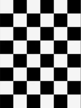 chess 3 - SB (1)