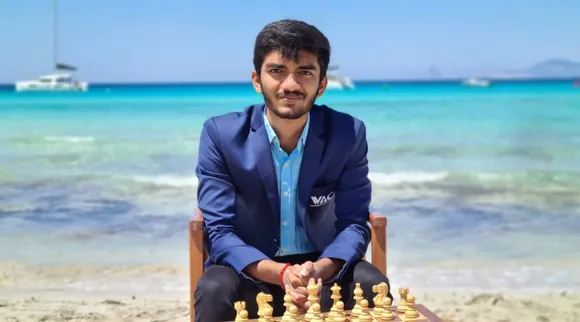 chess olympiad, chess olympiad 2022, chess result, tamil nadu players win, chess, chennai