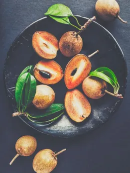 chikoo 1 - unsplash (1)