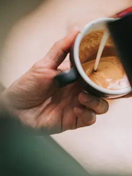 coffee 9 - unsplash (1)