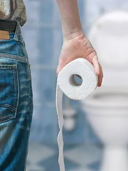 constipation 9 - unsplash (1)