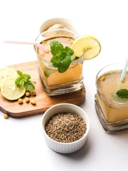 cumin water 2 - unsplash (1)