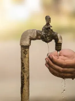 dehydration 10 - unsplash (1)