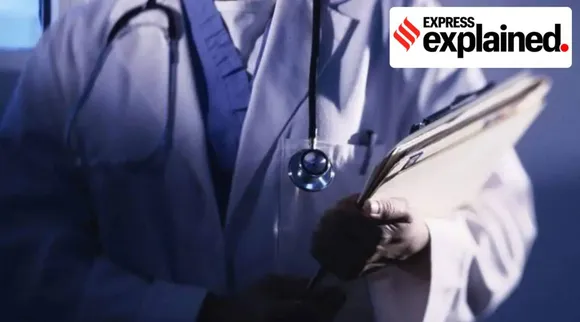 MBBS