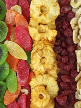 dry fruits 3 - unspalsh (1)