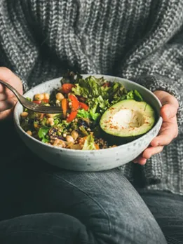 eating 13 - unsplash (1)